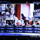 Illustration for article titled Qualcomms Quad-Core TV Processors Could Deliver Console Quality Gaming—Without the Console